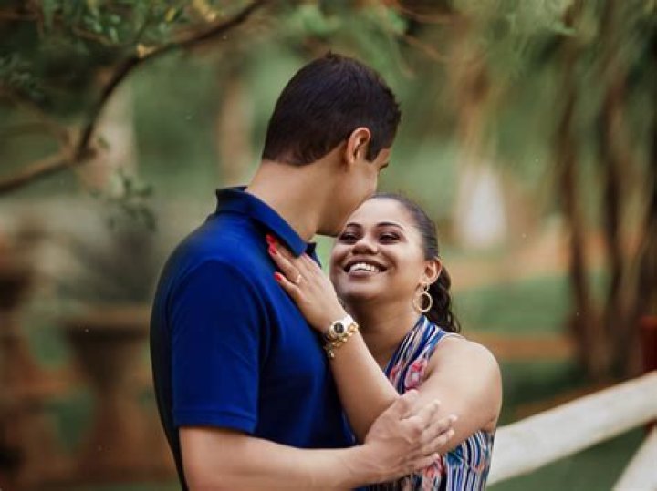 12 Small Traits The Happiest Couples Have In Common