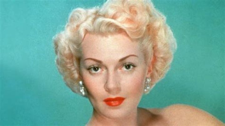 12 Surprising Facts About Lana Turner