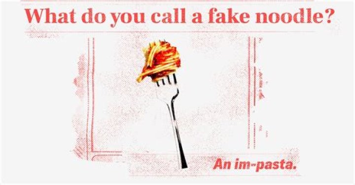 120 Funny Jokes for Kids (And Dads Who Like Dumb Jokes)