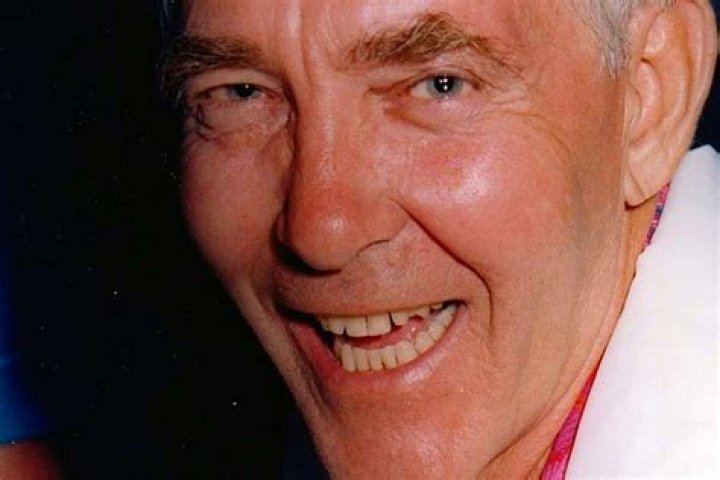 13 Astonishing Facts About Donnie Dacus