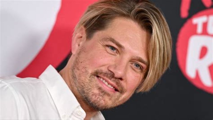 13 Captivating Facts About Vaughn Taylor