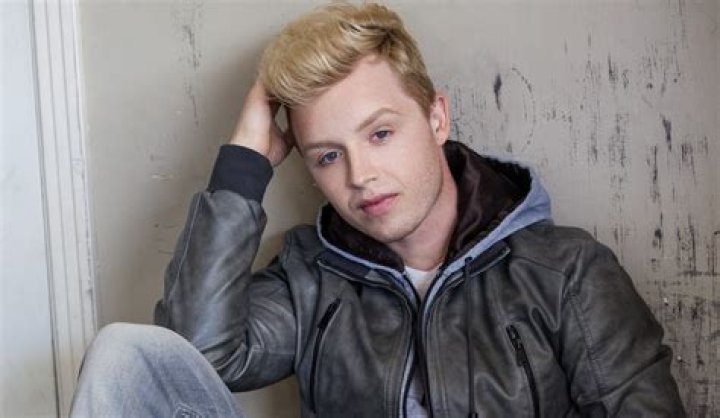 13 Enigmatic Facts About Noel Fisher