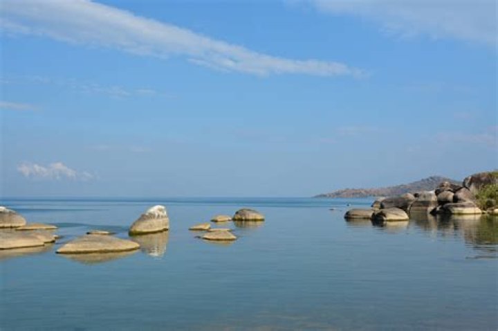 13 Extraordinary Facts About Lake Nyasa