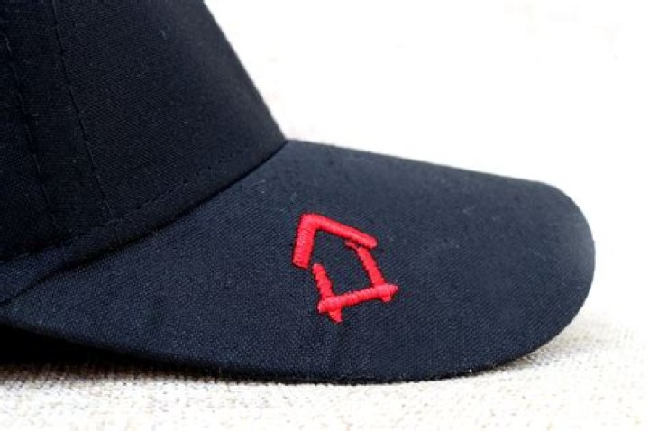 13 Unbelievable Facts About Hats For Homes Hop
