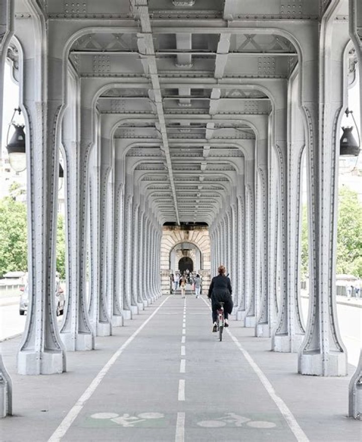 13 Unbelievable Facts About Marché De Grenelle (Paris)