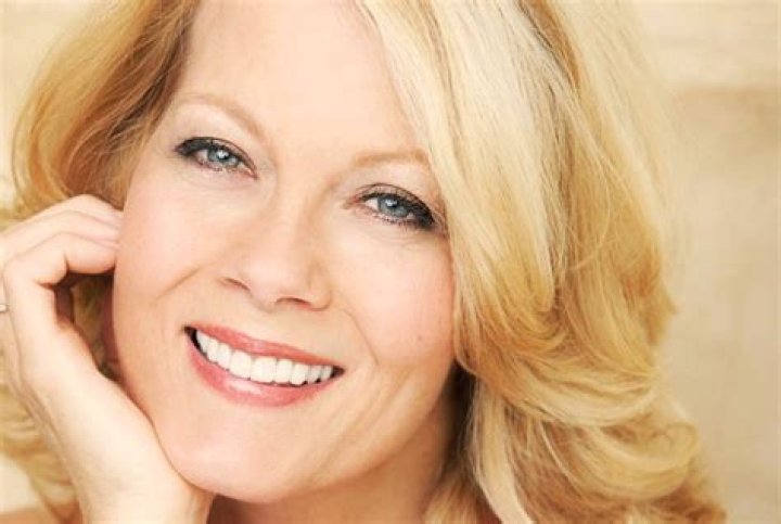 14 Astonishing Facts About Barbara Niven