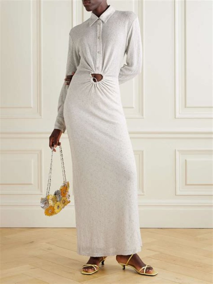 14 Christopher Esber Outfits | Steal Her Style