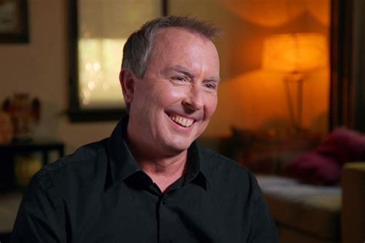 14 Enigmatic Facts About Ike Eisenmann