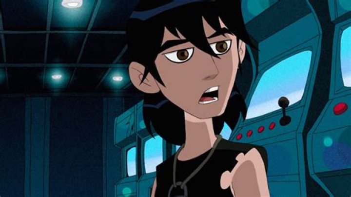 14 Facts About Kevin Levin (Ben 10)