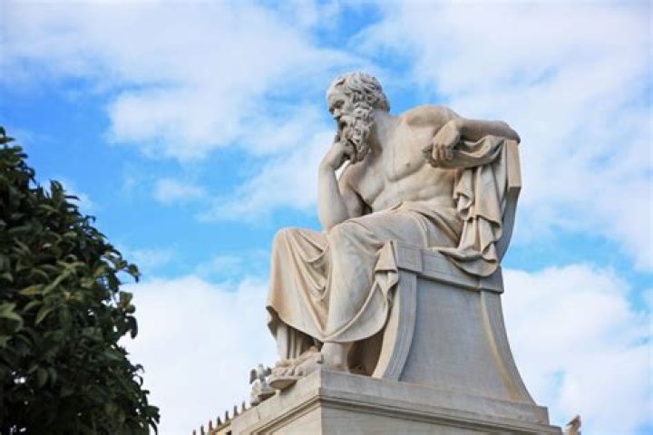 14 Surprising Facts About Carthage