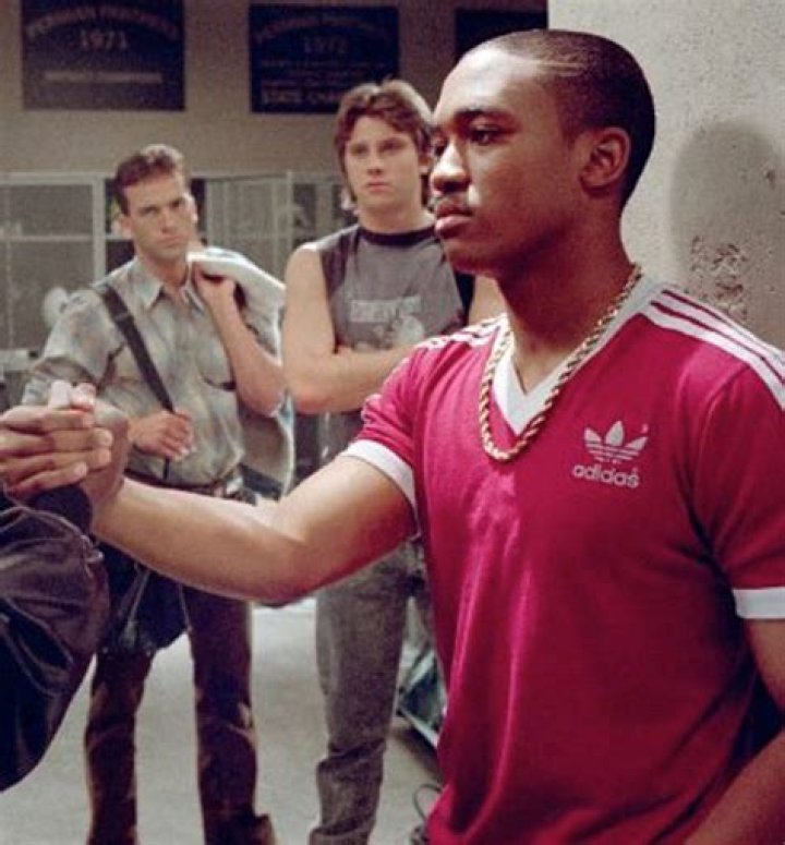 14 Surprising Facts About Lee Thompson Young