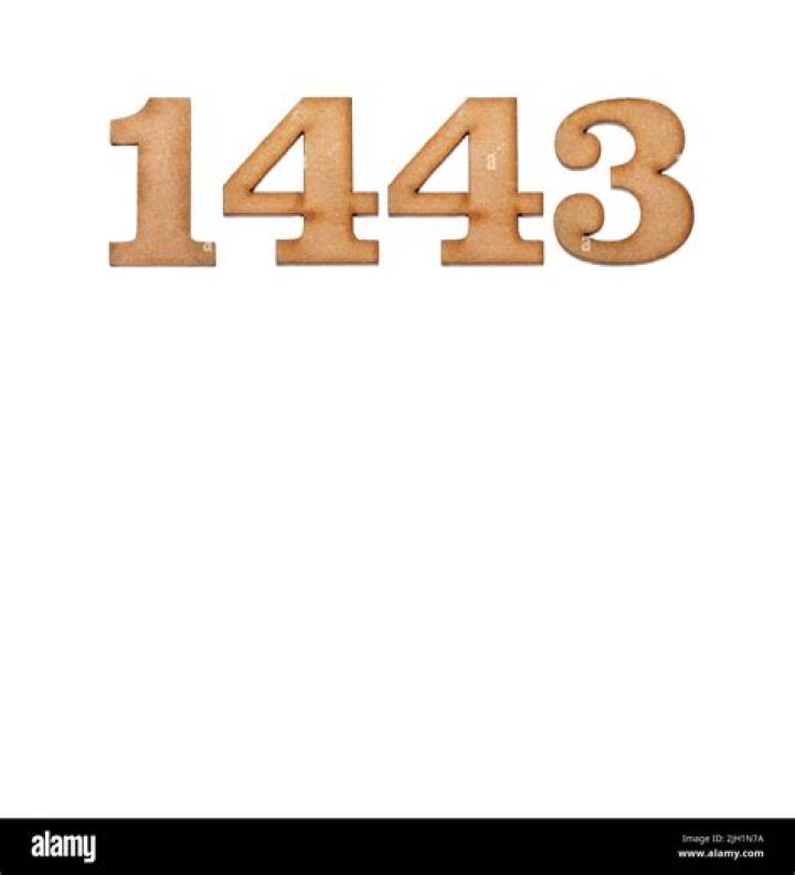 رسائل واتساب للتهنئة بعيد الفطر 1443