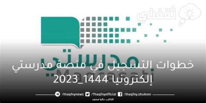 أجمل صور عن يوم التأسيس السعودي 1444/2023