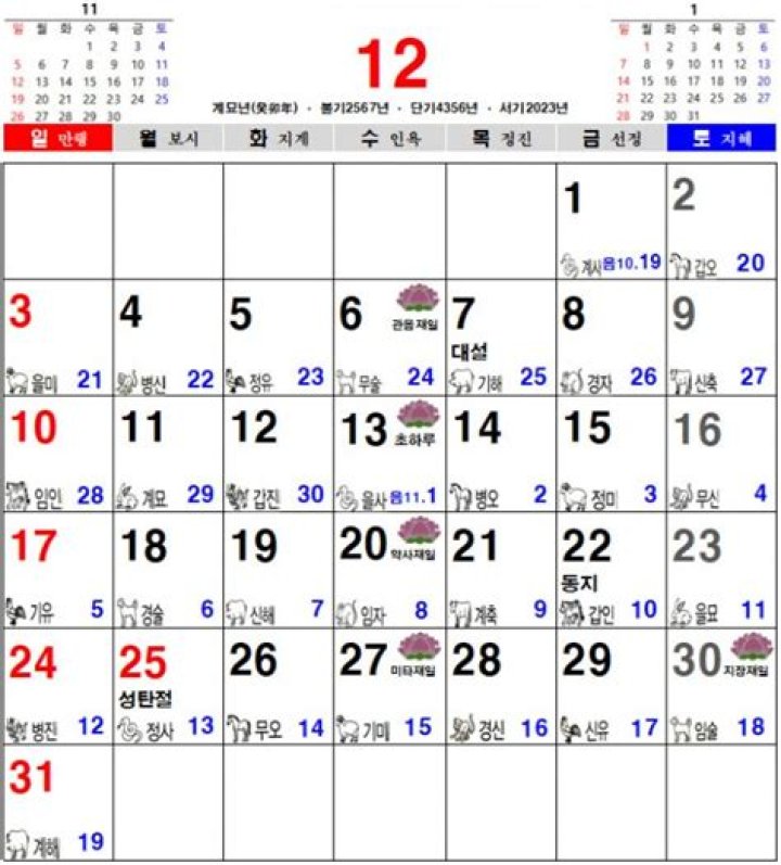 أسعار الذهب اليوم في العراق الأربعاء 15 نوفمبر 2023.. عيار 21 الآن