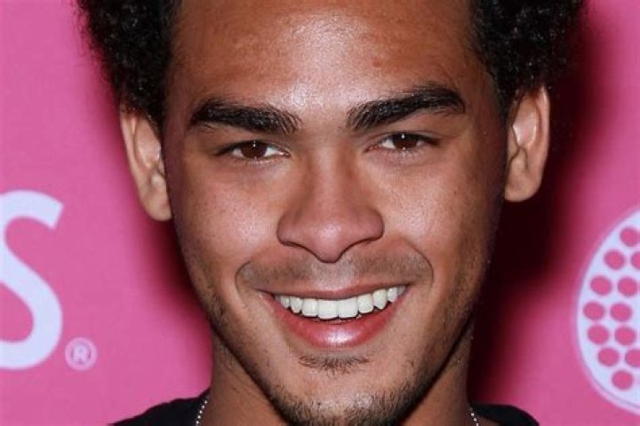 15 Astounding Facts About Trey Smith