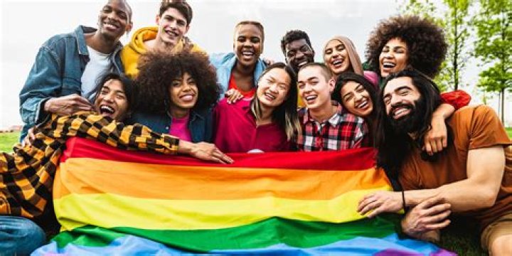 15 Brands that Support the LGBTQ+ Community All Year Round