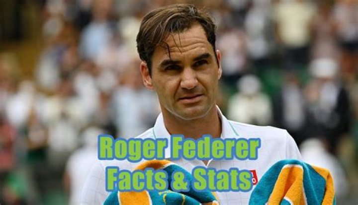 15 Extraordinary Facts About Roger Bart
