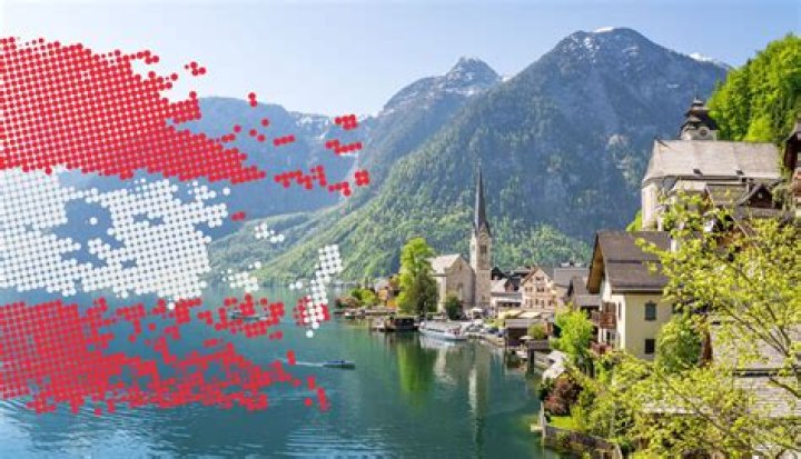 15 Facts About Austrian - Facts.net