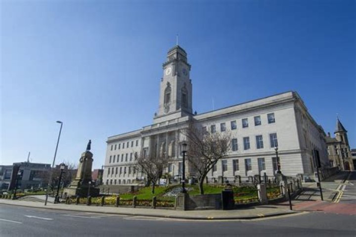 15 Facts About Barnsley - Facts.net