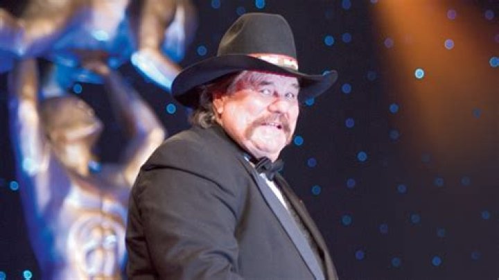 15 Facts About Blackjack Mulligan