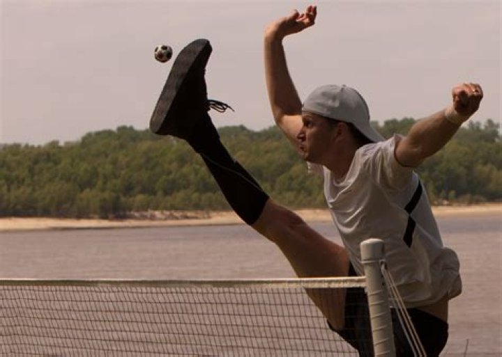 15 Facts About Hacky Sack