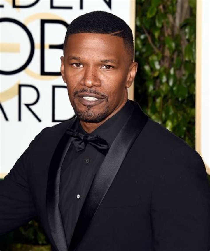 15 Famous Celebs with the Zodiac Sign
