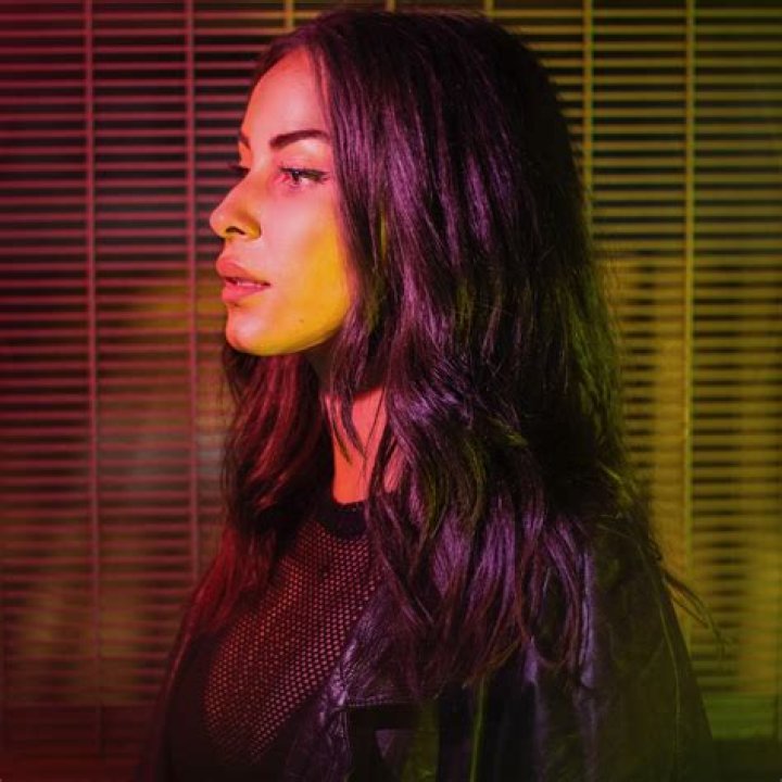 15 Fascinating Facts About DJ BIIA (Beatriz Soares)