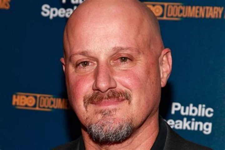15 Fascinating Facts About Tim Van Patten