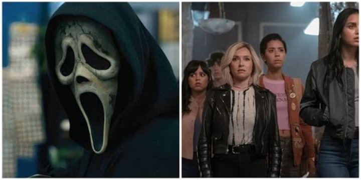 15 Movies to Get You Started With Mexican Horror