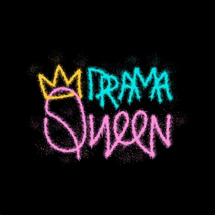 15 No-Holds-Barred Signs You're A Drama Queen