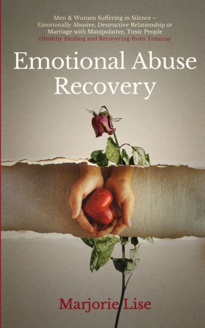 15 Often-Overlooked Signs Of An Abusive Relationship | Wendy Kay