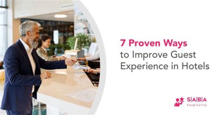 15 Proven Ways for Hotels to Attract and Retain Corporate Clients