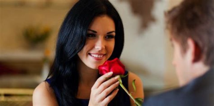 15 Simple Gestures That Truly Reveal He Loves You