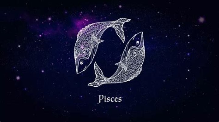 15 Strange Myths And Fun Facts About Pisces