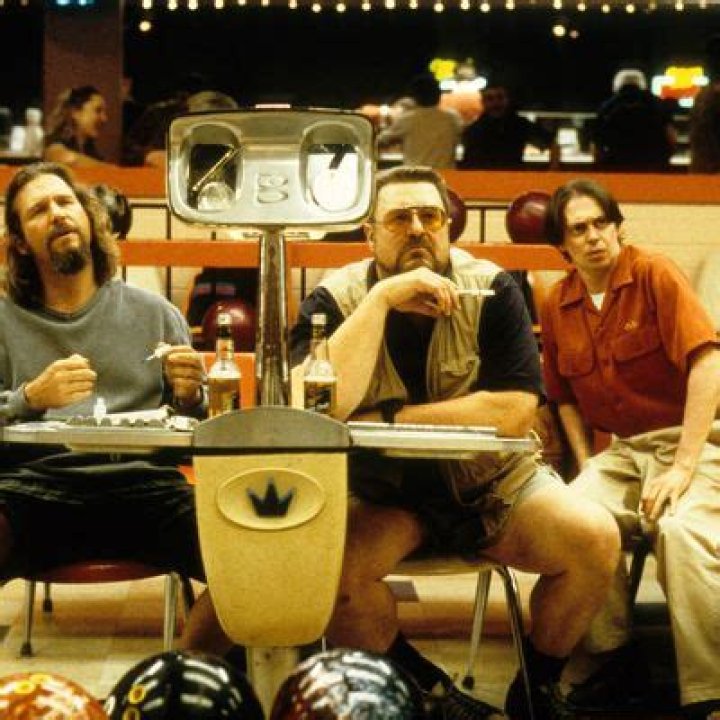 15 Thoughts on the Fifteenth Anniversary of The Big Lebowski