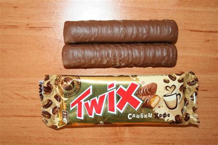 15 Twix Nutrition Facts: Discover the Irresistible Delights