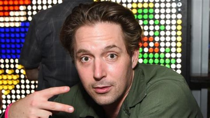 15 Unbelievable Facts About Beck Bennett