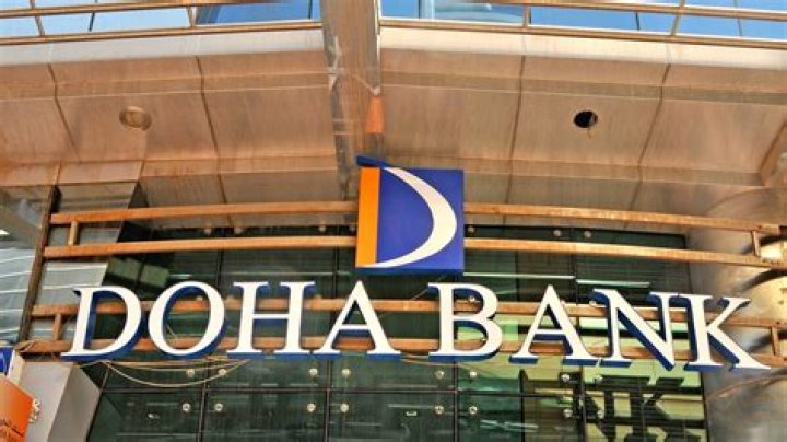 15 Unbelievable Facts About Doha Bank