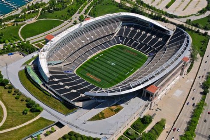 16 Captivating Facts About Loftus Versfeld Stadium