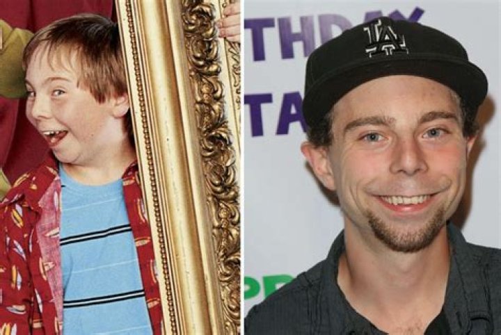 16 Captivating Facts About Steven Anthony Lawrence