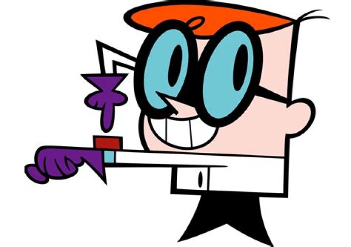 16 Facts About Dexter's Mom (Dexter's Laboratory)