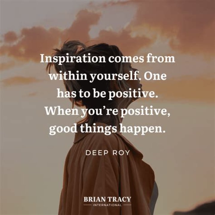 16 Inspiring Life Quotes For When Things Get Complicated