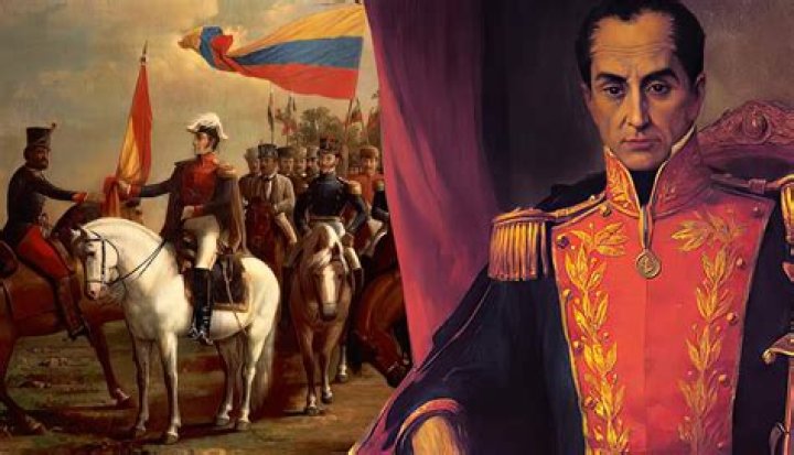 17 Astounding Facts About Simón Bolívar