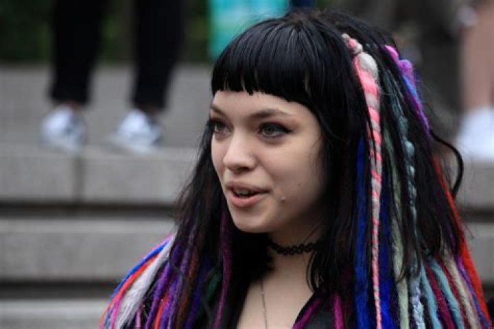17 Extraordinary Facts About Rena Lovelis