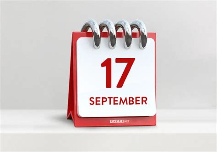17 Facts About Coati - Facts.net
