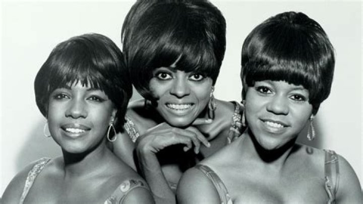 17 Facts About Diana Ross And The Supremes