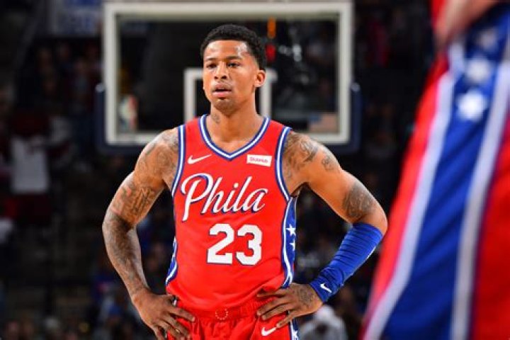 17 Intriguing Facts About Trey Burke