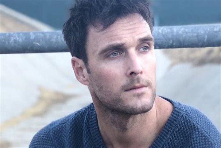 17 Surprising Facts About Owain Yeoman