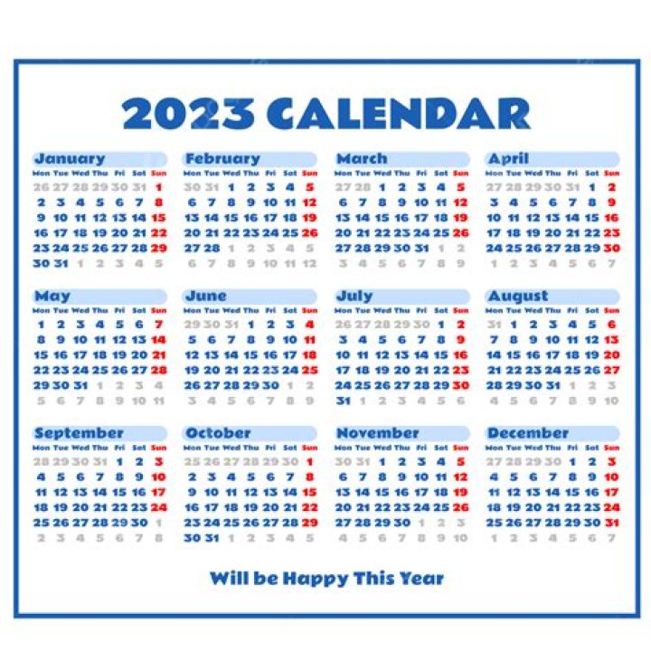 حظك اليوم وتوقعات الأبراج الأحد 18 حزيران/يونيو 2023