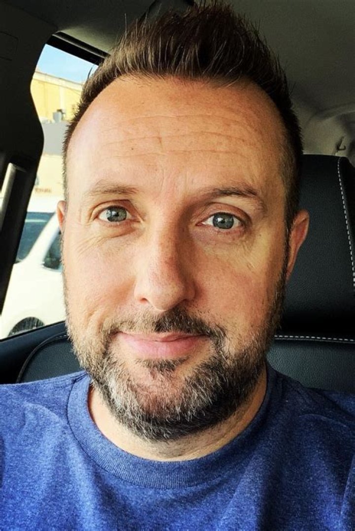 18 Astounding Facts About Billy Tolley